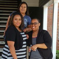 Joyce Dillard Photo 21