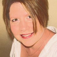 Teresa Miles Photo 19