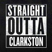 Jimmy Roberts Photo 16