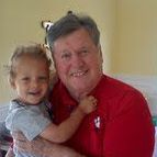 Daniel Townsend Photo 28