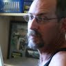 Paul Carlin Photo 16