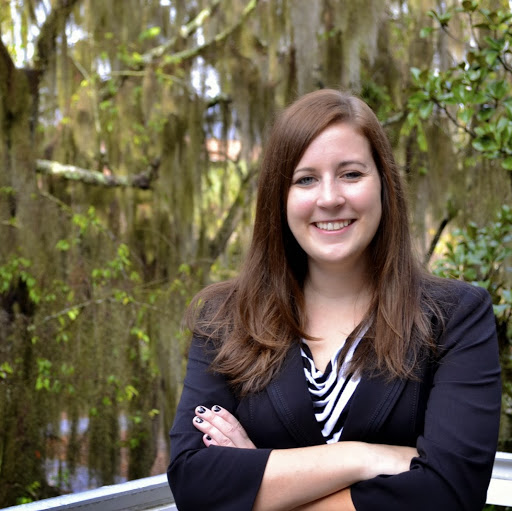 Jenny Howell Photo 11