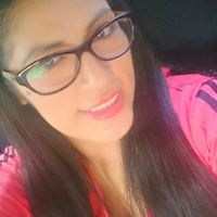 Diana Betancourt Photo 36