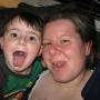 Lisa Doyle Photo 8