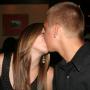 Chad Cook Photo 28