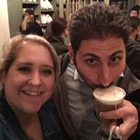 Michael Devito Photo 47