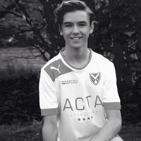 Karl Lindstrom Photo 13