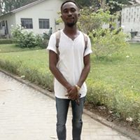 James Addai Photo 7