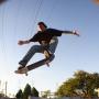 Scott Booth Photo 26