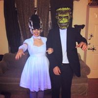 Jimmy Welch Photo 16