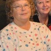 Juanita Payne Photo 27