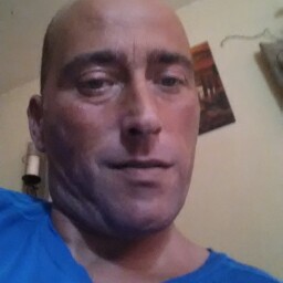 Michael Funke Photo 36