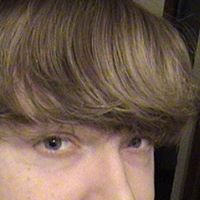 Jacob Armstrong Photo 26