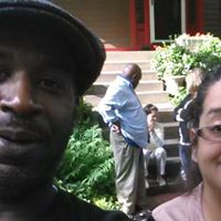 Herman Jenkins Photo 15