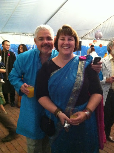 Ellen Simmons Photo 23