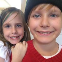 Stewart Howell Photo 13