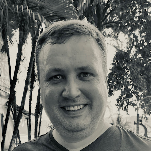 Daniel Haas Photo 32 Daniel Haas Photo 32