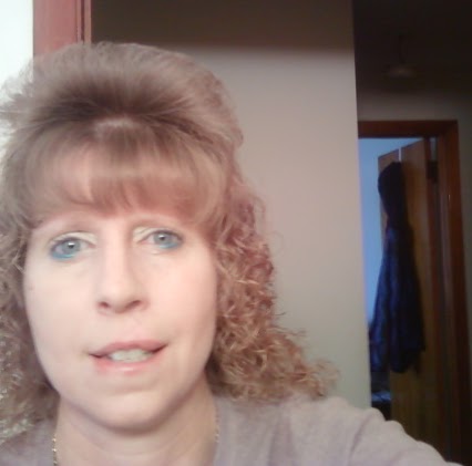 Donna Griffith Photo 22