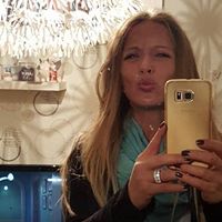 Christine Carstensen Photo 20