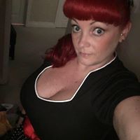 Jennifer Cope Photo 9 Jennifer Cope Photo 9