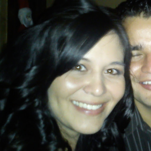 Kathy Chacon Photo 16
