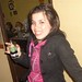Ron Alvarado Photo 17
