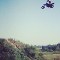 Matthew Ellison Photo 28