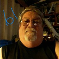 Robert Seale Photo 27
