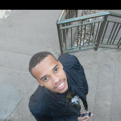 Francis Felix Photo 17