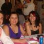 Eduardo Ruiz Photo 15