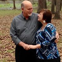 Connie Stinson Photo 16