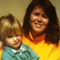 Carol Bonner Photo 41