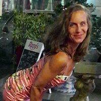 Angela Petry Photo 18