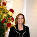 Barbara Vaughn Photo 13