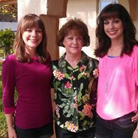 Ann Cross Photo 32