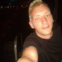 Robert Kaye Photo 42 Robert Kaye Photo 42