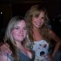 Melissa Mcguire Photo 22