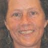 Julie Swanson Photo 25