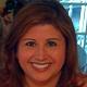 Irene Lopez Photo 1