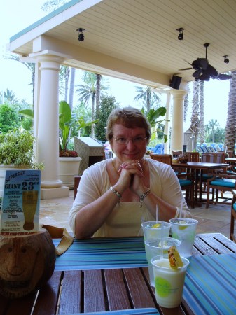 Margaret Culbertson Photo 10