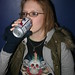 Rachel Packer Photo 17