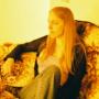 Rebecca Reynolds Photo 10