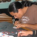 Amalia Ortiz Photo 29