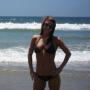 Theresa Buck Photo 43
