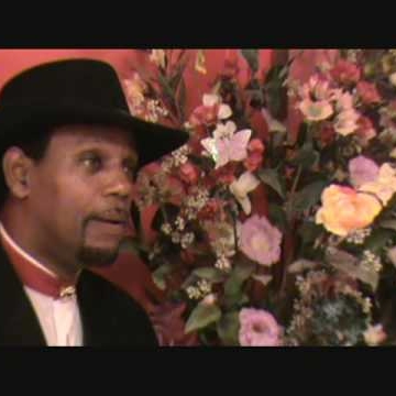 Stephen Horton Photo 16