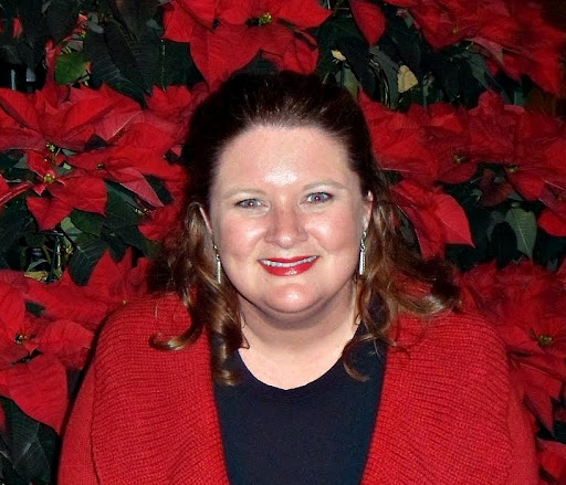 Tracy Henson Photo 8