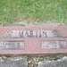 Carrie Martin Photo 43