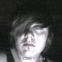 Joseph Driscoll Photo 28