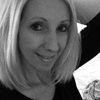 Michelle Hacker Photo 14