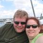 Carol Crowley Photo 26